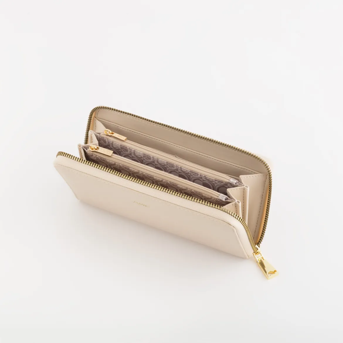Portafoglio Grande Donna - Loto v2 wallet