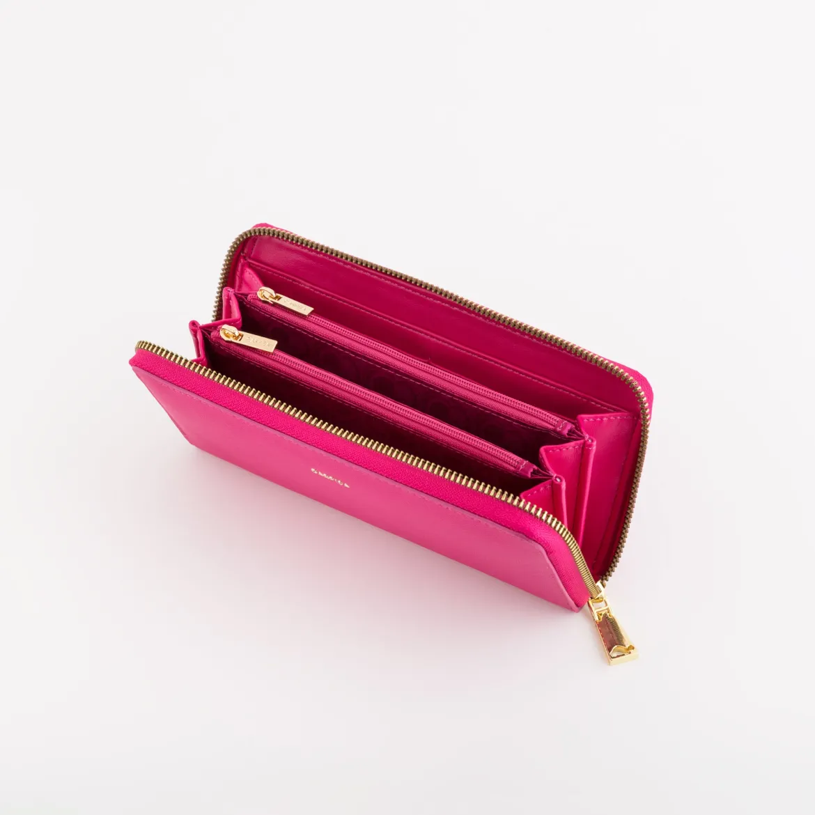 Portafoglio Grande Donna - Loto v2 wallet