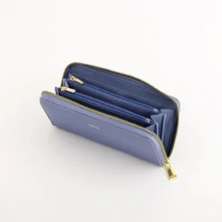 Portafoglio Grande Donna - Loto v2 wallet