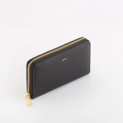 Portafoglio Grande Donna - Loto v2 wallet
