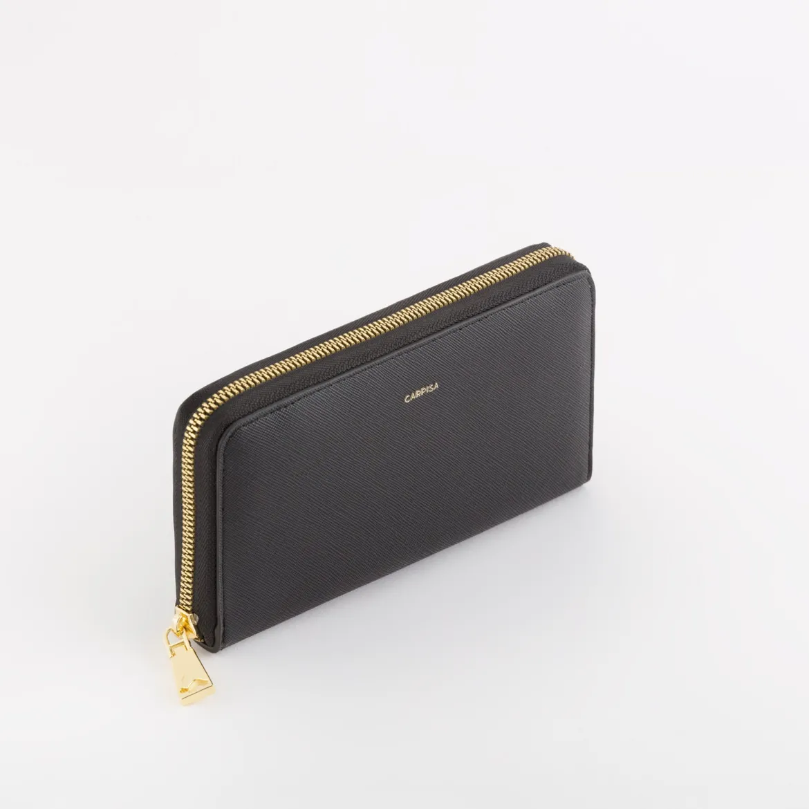 Portafoglio Grande Donna - Loto v2 wallet