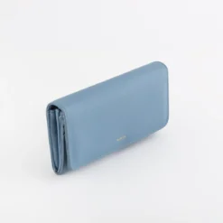 Portafoglio Grande Donna - Loto v2 wallet