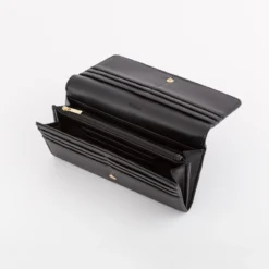 Portafoglio Grande Donna - Loto v2 wallet