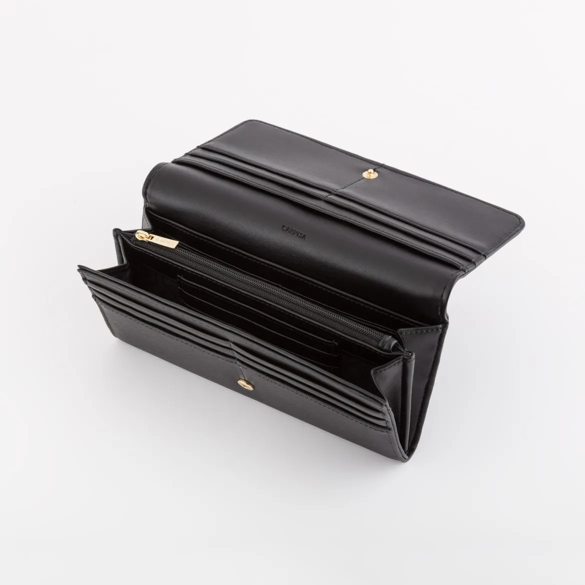 Portafoglio Grande Donna - Loto v2 wallet