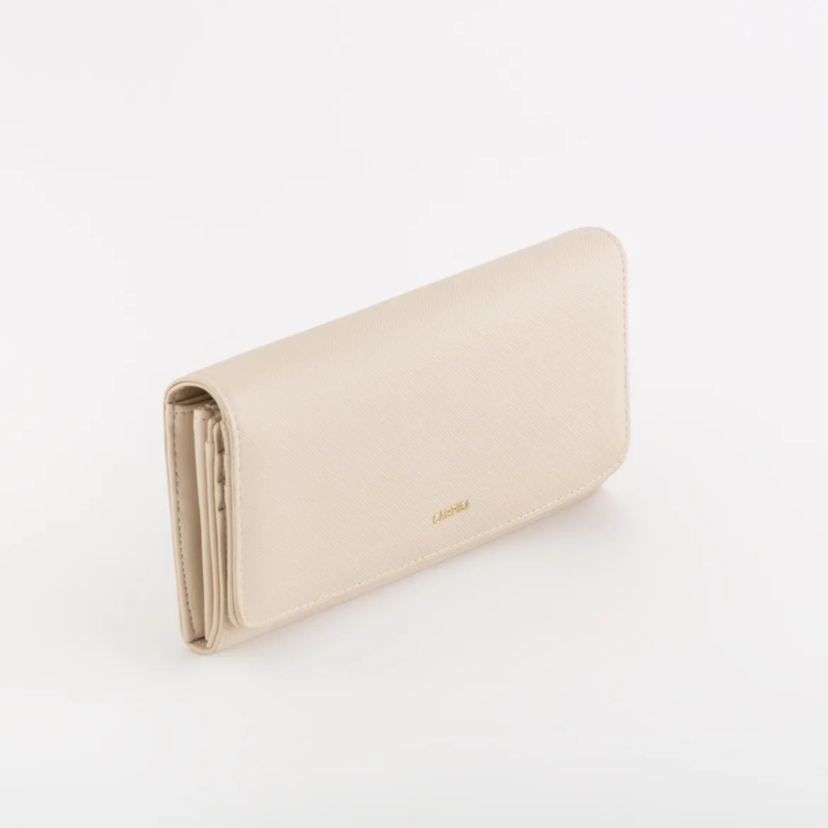 Portafoglio Grande Donna - Loto v2 wallet