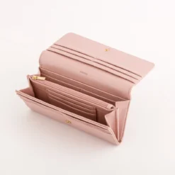 Portafoglio Grande Donna - Loto v2 wallet