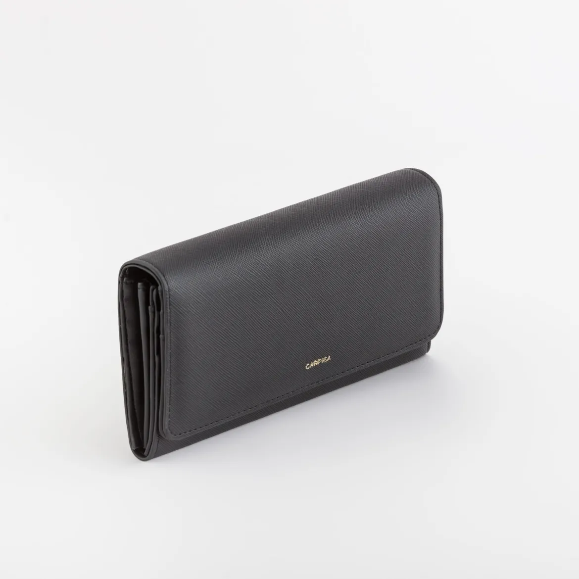 Portafoglio Grande Donna - Loto v2 wallet