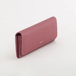 Portafoglio Grande Donna - Loto v2 wallet