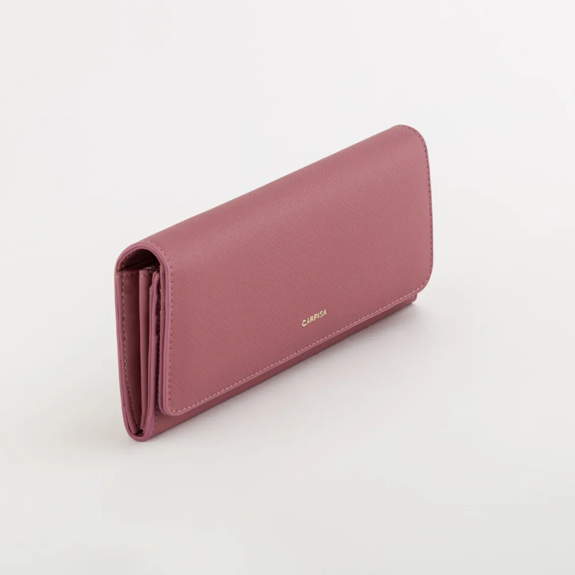 Portafoglio Grande Donna - Loto v2 wallet