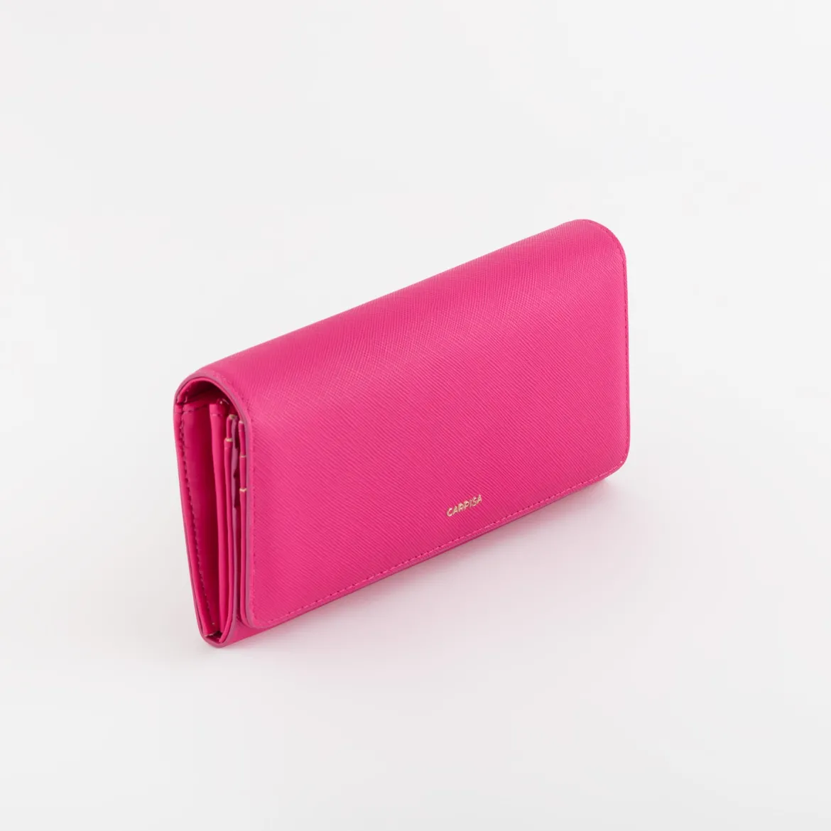 Portafoglio Grande Donna - Loto v2 wallet