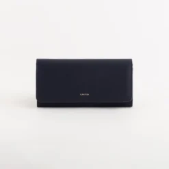 Portafoglio Grande Donna - Loto v2 wallet