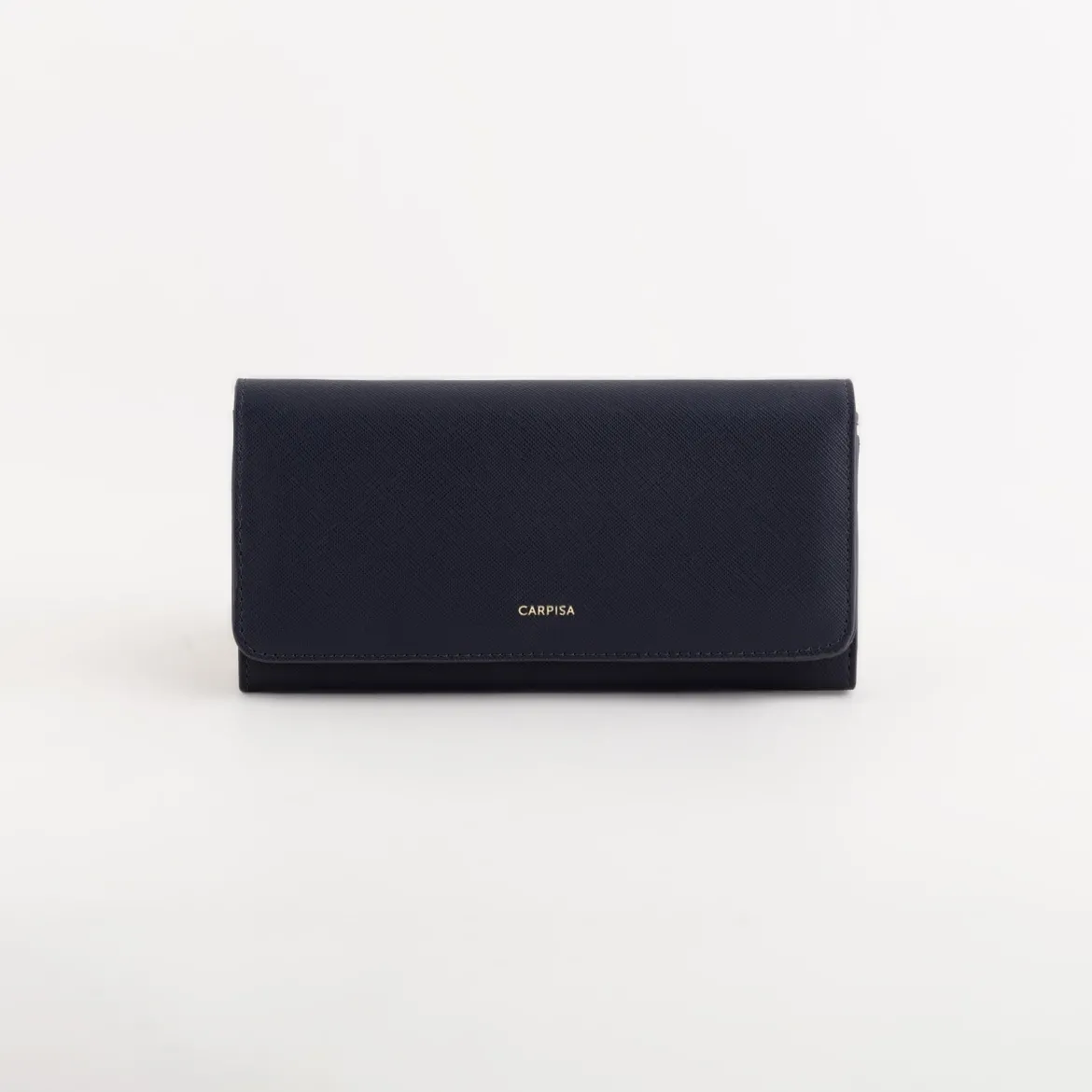 Portafoglio Grande Donna - Loto v2 wallet