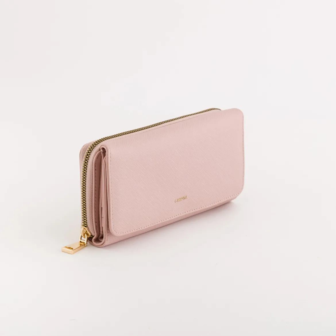 Portafoglio Grande Donna - Loto v2 wallet