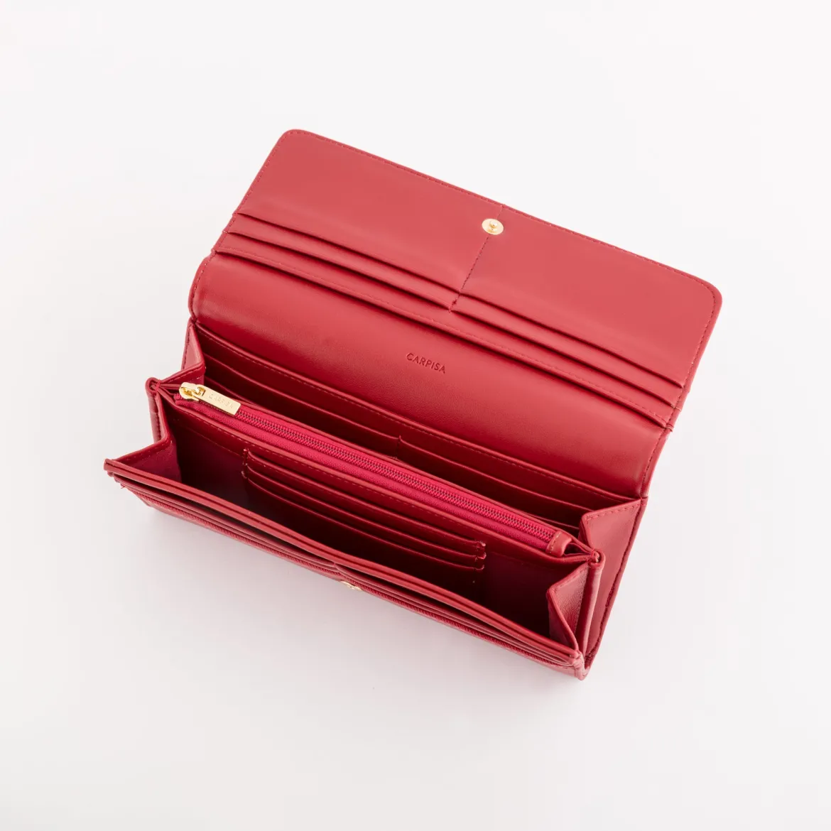 Portafoglio Grande Donna - Loto v2 wallet