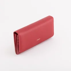 Portafoglio Grande Donna - Loto v2 wallet
