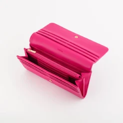 Portafoglio Grande Donna - Loto v2 wallet