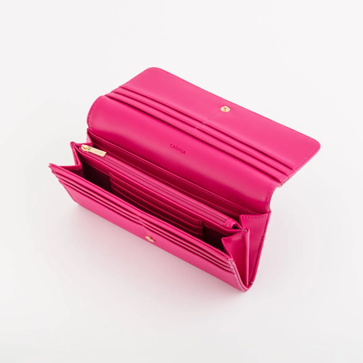 Portafoglio Grande Donna - Loto v2 wallet