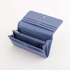 Portafoglio Grande Donna - Loto v2 wallet