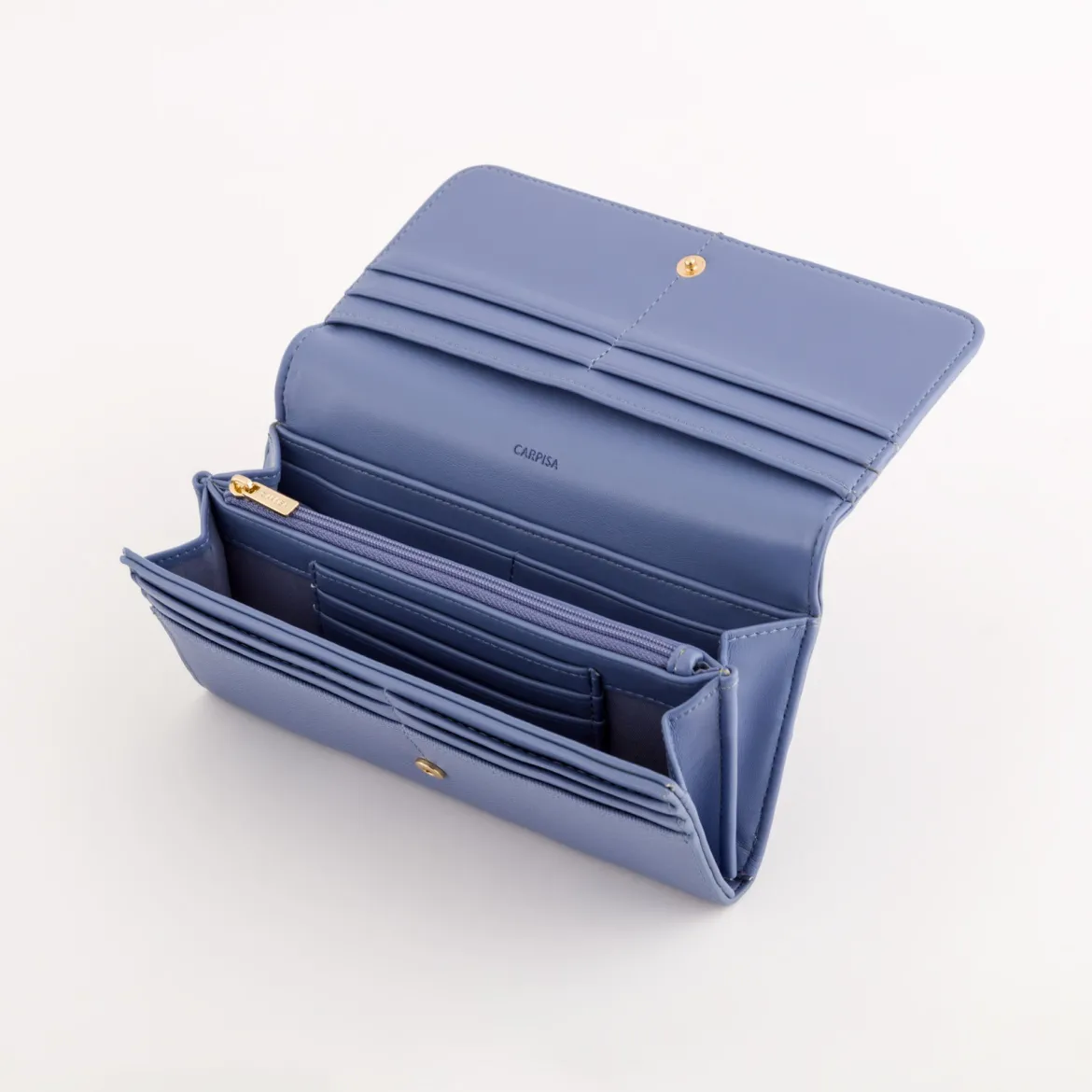 Portafoglio Grande Donna - Loto v2 wallet