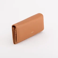 Portafoglio Grande Donna - Loto v2 wallet