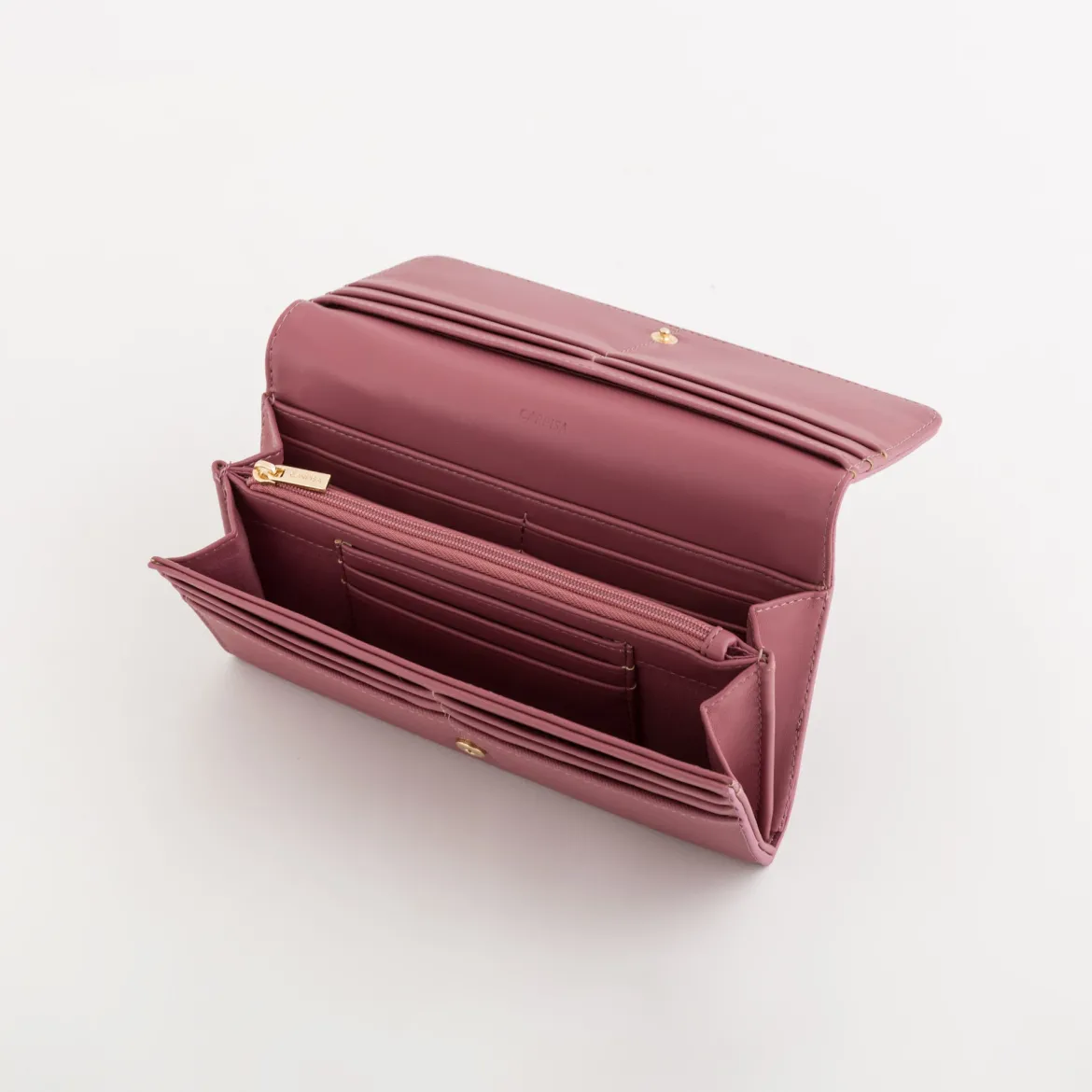 Portafoglio Grande Donna - Loto v2 wallet