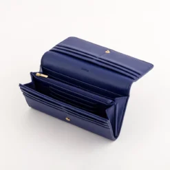 Portafoglio Grande Donna - Loto v2 wallet