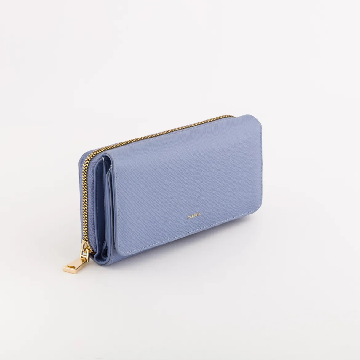 Portafoglio Grande Donna - Loto v2 wallet