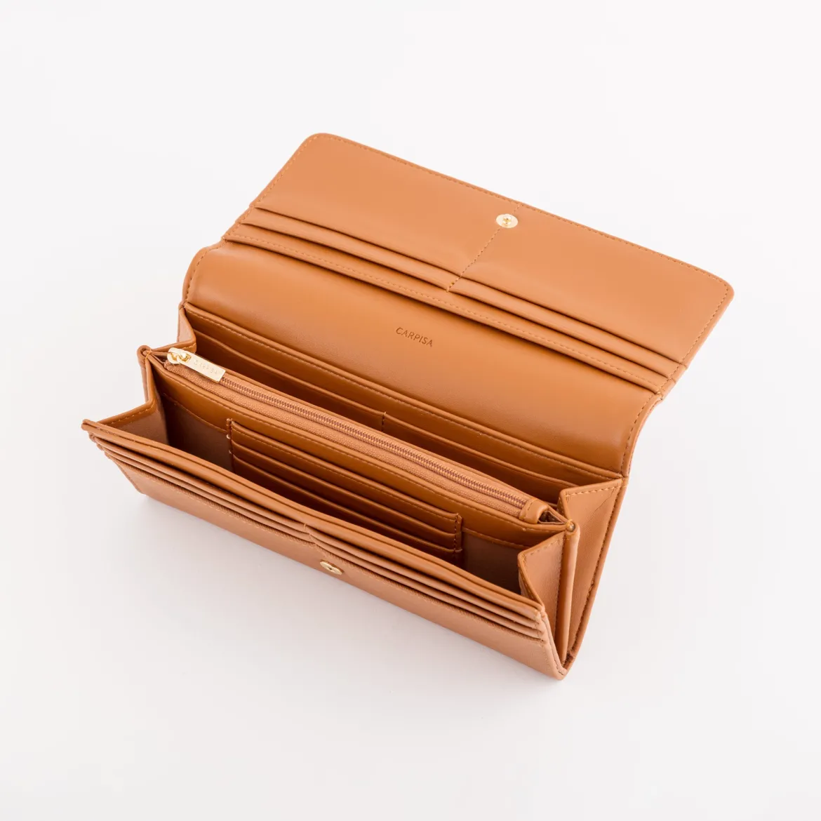 Portafoglio Grande Donna - Loto v2 wallet