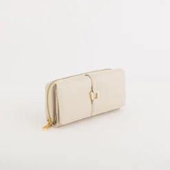 Portafoglio Grande Donna - Marie wallet