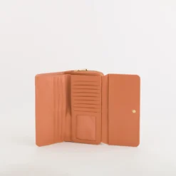 Portafoglio Grande Donna - Marie wallet