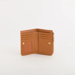 Portafoglio Medio Donna - Areta wallet
