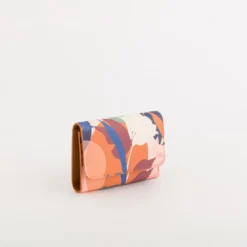 Portafoglio Medio Donna - Areta wallet