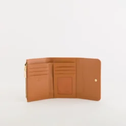 Portafoglio Medio Donna - Areta wallet