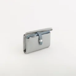 Portafoglio Medio Donna - Azalea wallet v1