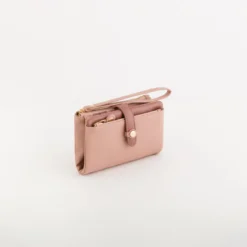 Portafoglio Medio Donna - Azalea wallet v1