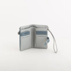 Portafoglio Medio Donna - Azalea wallet v1