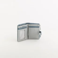 Portafoglio Medio Donna - Azalea wallet v1