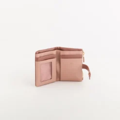 Portafoglio Medio Donna - Azalea wallet v1