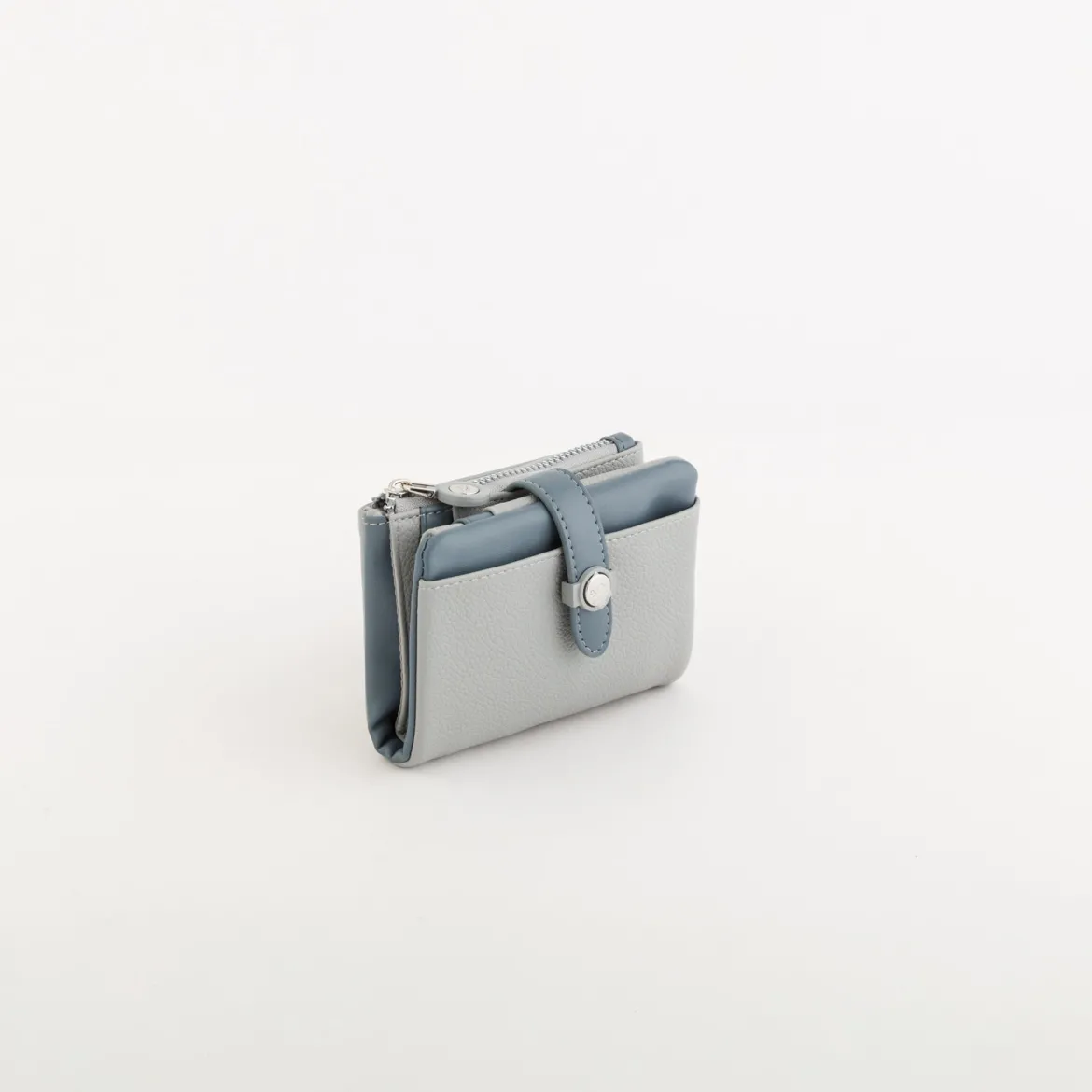Portafoglio Medio Donna - Azalea wallet v1