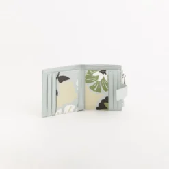 Portafoglio Medio Donna - Bouquet wallet v1