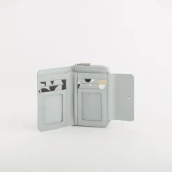 Portafoglio Medio Donna - Bouquet wallet v1