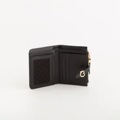 Portafoglio Medio Donna - Dalia wallet v3