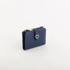 Portafoglio Medio Donna - Dalia wallet v3