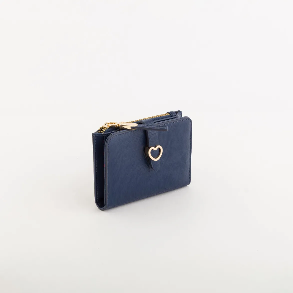 Portafoglio Medio Donna - Dalia wallet v3
