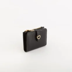 Portafoglio Medio Donna - Dalia wallet v3