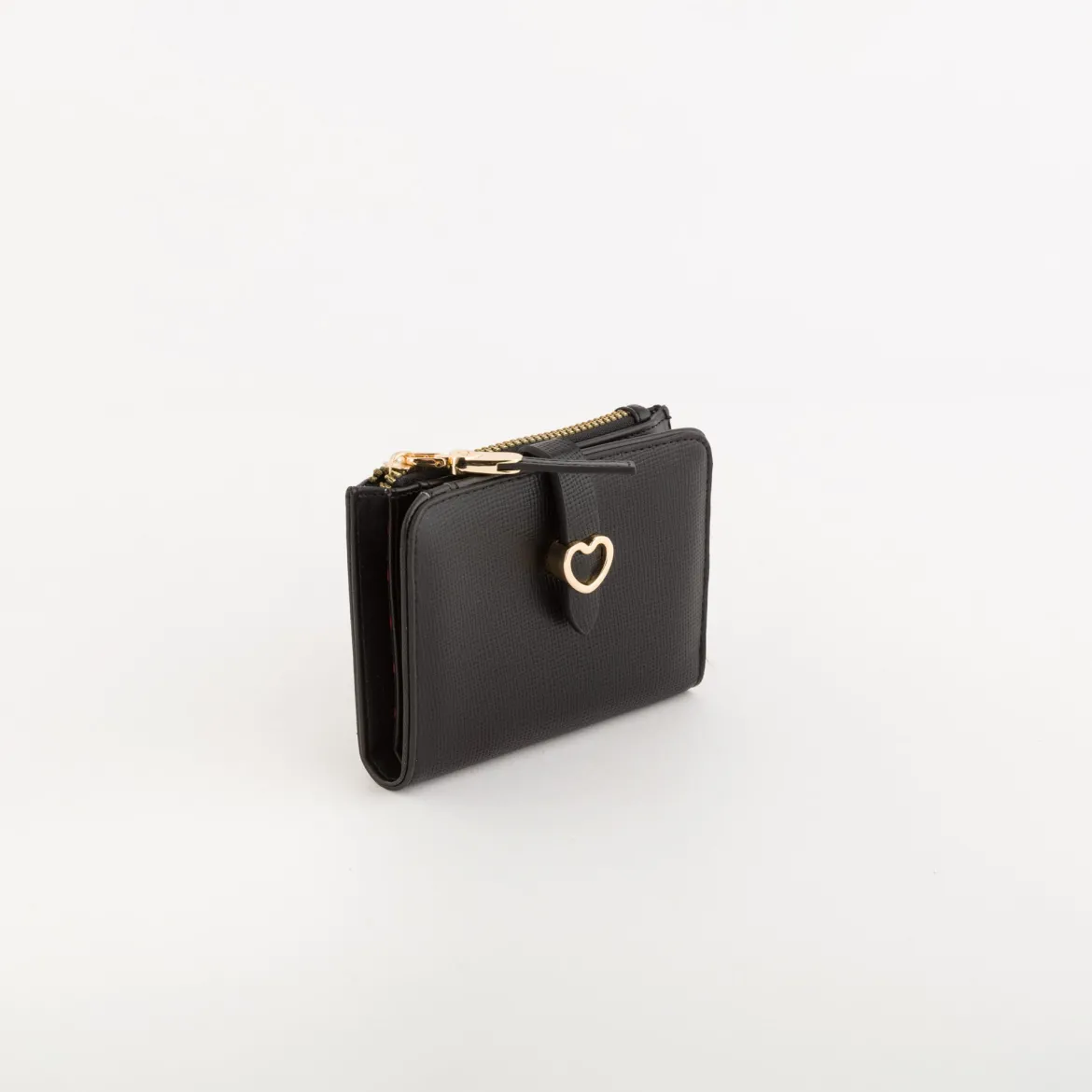 Portafoglio Medio Donna - Dalia wallet v3