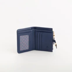 Portafoglio Medio Donna - Dalia wallet v3