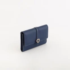 Portafoglio Medio Donna - Dalia wallet v3