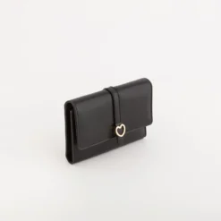 Portafoglio Medio Donna - Dalia wallet v3