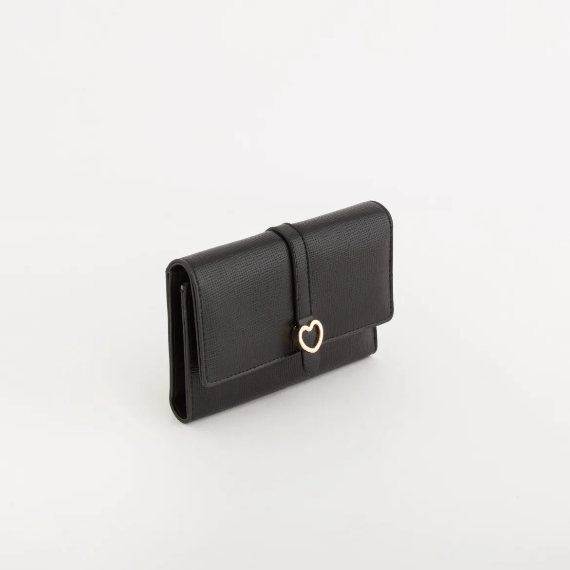 Portafoglio Medio Donna - Dalia wallet v3